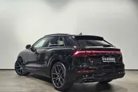 Audi Q8 din 2025 cu 23.320 km - oferta AUD212205 - foto 10