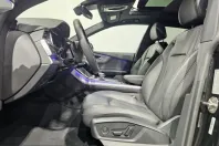 Audi Q8 din 2025 cu 23.320 km - oferta AUD212205 - foto 13