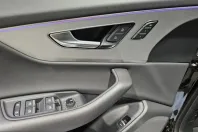 Audi Q8 din 2025 cu 23.320 km - oferta AUD212205 - foto 24