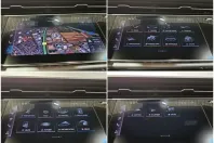 Audi Q8 din 2025 cu 23.320 km - oferta AUD212205 - foto 27