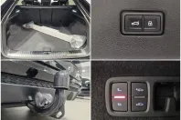 Audi Q8 din 2025 cu 23.320 km - oferta AUD212205 - foto 28