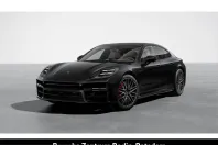 Porsche Panamera din 2024 cu 32.702 km - oferta POR212206 - foto 1