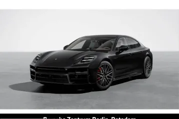 Porsche Panamera din 2024 - oferta POR212206