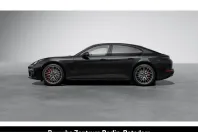 Porsche Panamera din 2024 cu 32.702 km - oferta POR212206 - foto 2