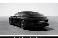 Porsche Panamera din 2024 cu 32.702 km - oferta POR212206 - foto 3