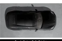 Porsche Panamera din 2024 cu 32.702 km - oferta POR212206 - foto 4