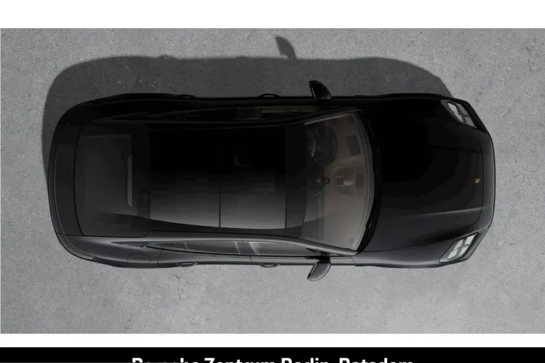 Porsche Panamera din 2024 cu 32.702 km - oferta POR212206 - foto 4