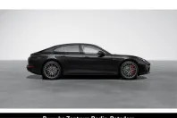 Porsche Panamera din 2024 cu 32.702 km - oferta POR212206 - foto 5