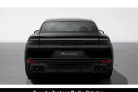 Porsche Panamera din 2024 cu 32.702 km - oferta POR212206 - foto 6
