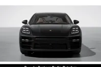 Porsche Panamera din 2024 cu 32.702 km - oferta POR212206 - foto 7