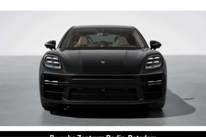 Porsche Panamera din 2024 cu 32.702 km - oferta POR212206 - foto 7