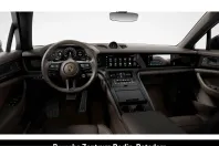 Porsche Panamera din 2024 cu 32.702 km - oferta POR212206 - foto 8