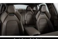 Porsche Panamera din 2024 cu 32.702 km - oferta POR212206 - foto 9