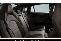 Porsche Panamera din 2024 cu 32.702 km - oferta POR212206 - foto 10