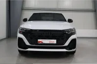 Audi Q8 din 2025 cu 17.082 km - oferta AUD212207 - foto 2