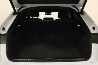 Audi Q8 din 2025 cu 17.082 km - oferta AUD212207 - foto 6