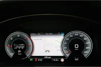 Audi Q8 din 2025 cu 17.082 km - oferta AUD212207 - foto 10