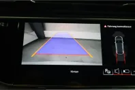 Audi Q8 din 2025 cu 17.082 km - oferta AUD212207 - foto 11