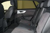 Audi Q8 din 2025 cu 17.082 km - oferta AUD212207 - foto 12