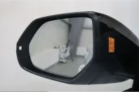Audi Q8 din 2025 cu 17.082 km - oferta AUD212207 - foto 14