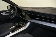 Audi Q8 din 2025 cu 17.082 km - oferta AUD212207 - foto 15