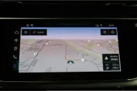 Audi Q8 din 2025 cu 17.082 km - oferta AUD212207 - foto 16