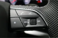 Audi Q8 din 2025 cu 17.082 km - oferta AUD212207 - foto 18