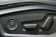 Audi Q8 din 2025 cu 17.082 km - oferta AUD212207 - foto 19