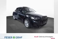 Audi Q8 din 2025 cu 12.290 km - oferta AUD212208 - foto 1