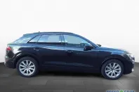Audi Q8 din 2025 cu 12.290 km - oferta AUD212208 - foto 2