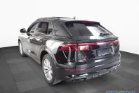 Audi Q8 din 2025 cu 12.290 km - oferta AUD212208 - foto 3