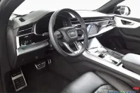 Audi Q8 din 2025 cu 12.290 km - oferta AUD212208 - foto 4
