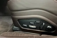 Porsche Panamera din 2024 cu 14.914 km - oferta POR212209 - foto 8