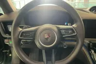 Porsche Panamera din 2024 cu 14.914 km - oferta POR212209 - foto 10