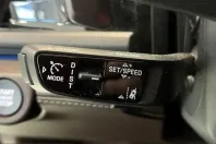 Porsche Panamera din 2024 cu 14.914 km - oferta POR212209 - foto 11