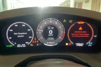 Porsche Panamera din 2024 cu 14.914 km - oferta POR212209 - foto 12