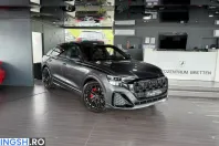 Audi Q8 din 2025 cu 28.288 km - oferta AUD212210 - foto 2
