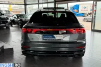 Audi Q8 din 2025 cu 28.288 km - oferta AUD212210 - foto 6