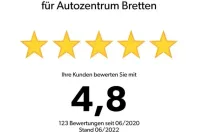 Audi Q8 din 2025 cu 28.288 km - oferta AUD212210 - foto 10
