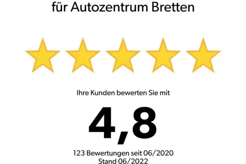 Audi Q8 din 2025 cu 28.288 km - oferta AUD212210 - foto 10