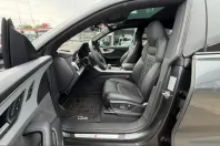 Audi Q8 din 2025 cu 28.288 km - oferta AUD212210 - foto 11