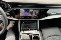 Audi Q8 din 2025 cu 28.288 km - oferta AUD212210 - foto 14