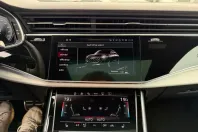 Audi Q8 din 2025 cu 28.288 km - oferta AUD212210 - foto 16