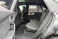Audi Q8 din 2025 cu 28.288 km - oferta AUD212210 - foto 18