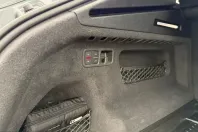 Audi Q8 din 2025 cu 28.288 km - oferta AUD212210 - foto 19