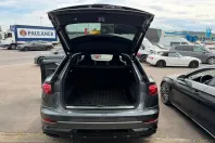 Audi Q8 din 2025 cu 28.288 km - oferta AUD212210 - foto 20