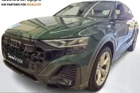 Audi Q8 din 2025 cu 16.150 km - oferta AUD212211 - foto 1