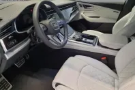 Audi Q8 din 2025 cu 16.150 km - oferta AUD212211 - foto 3
