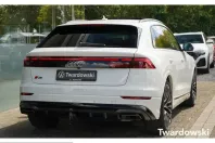 Audi Q8 din 2025 cu 14.029 km - oferta AUD212212 - foto 6