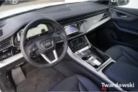 Audi Q8 din 2025 cu 14.029 km - oferta AUD212212 - foto 9